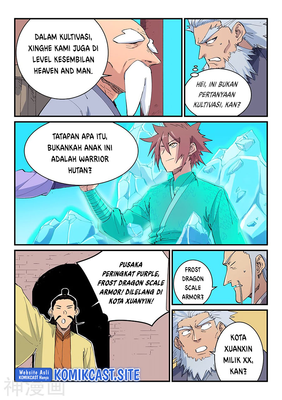 Halaman 8