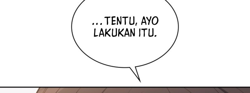 Halaman 102