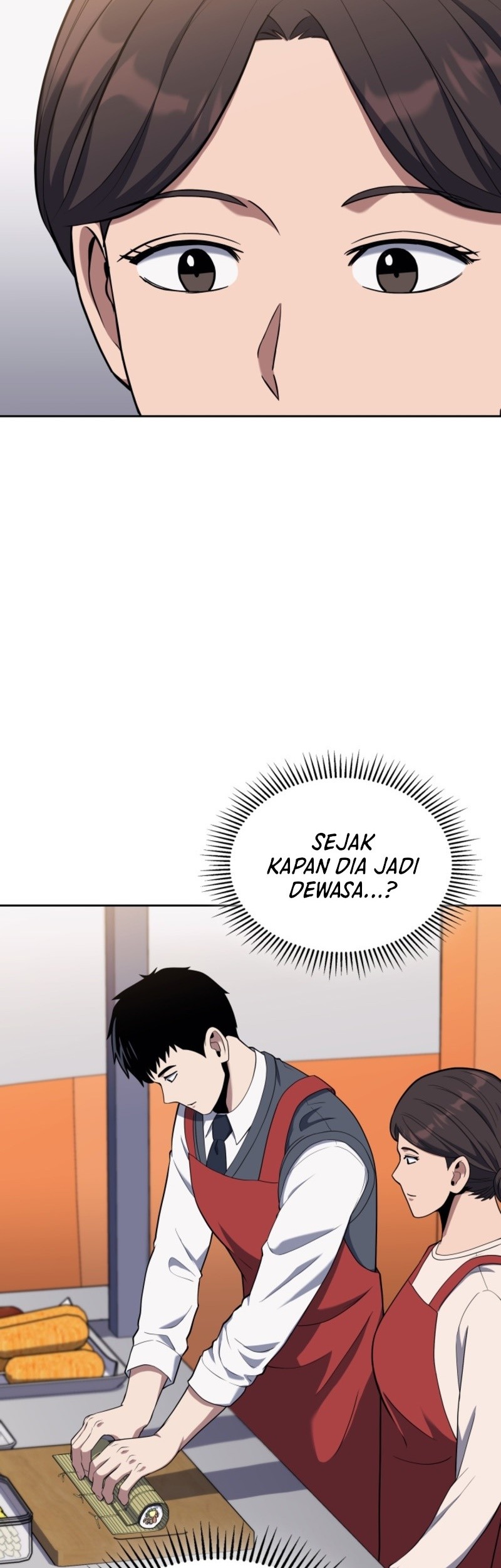 Halaman 103