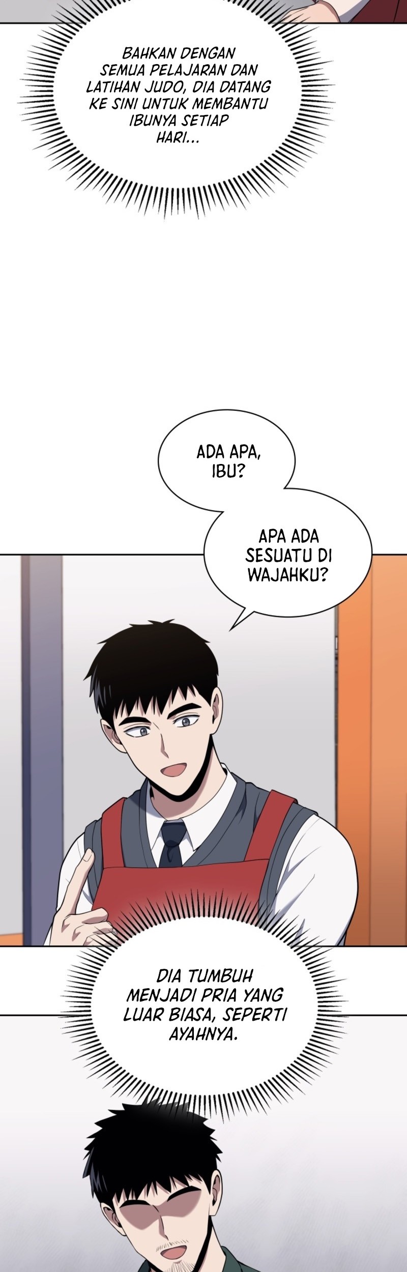 Halaman 104