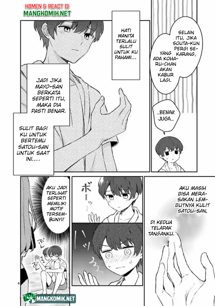 Halaman 40
