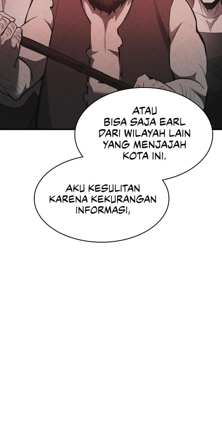 Halaman 193