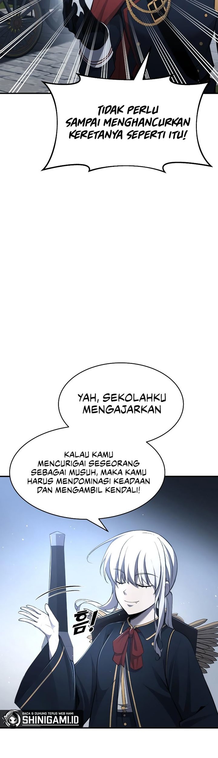 Halaman 195
