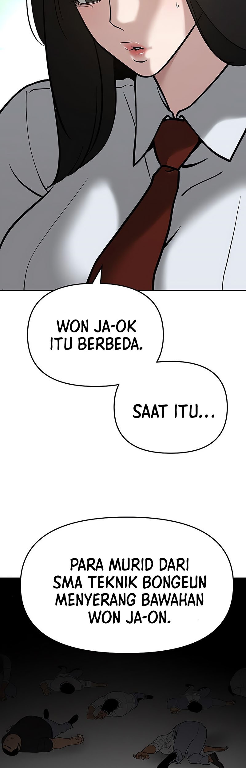 Halaman 29