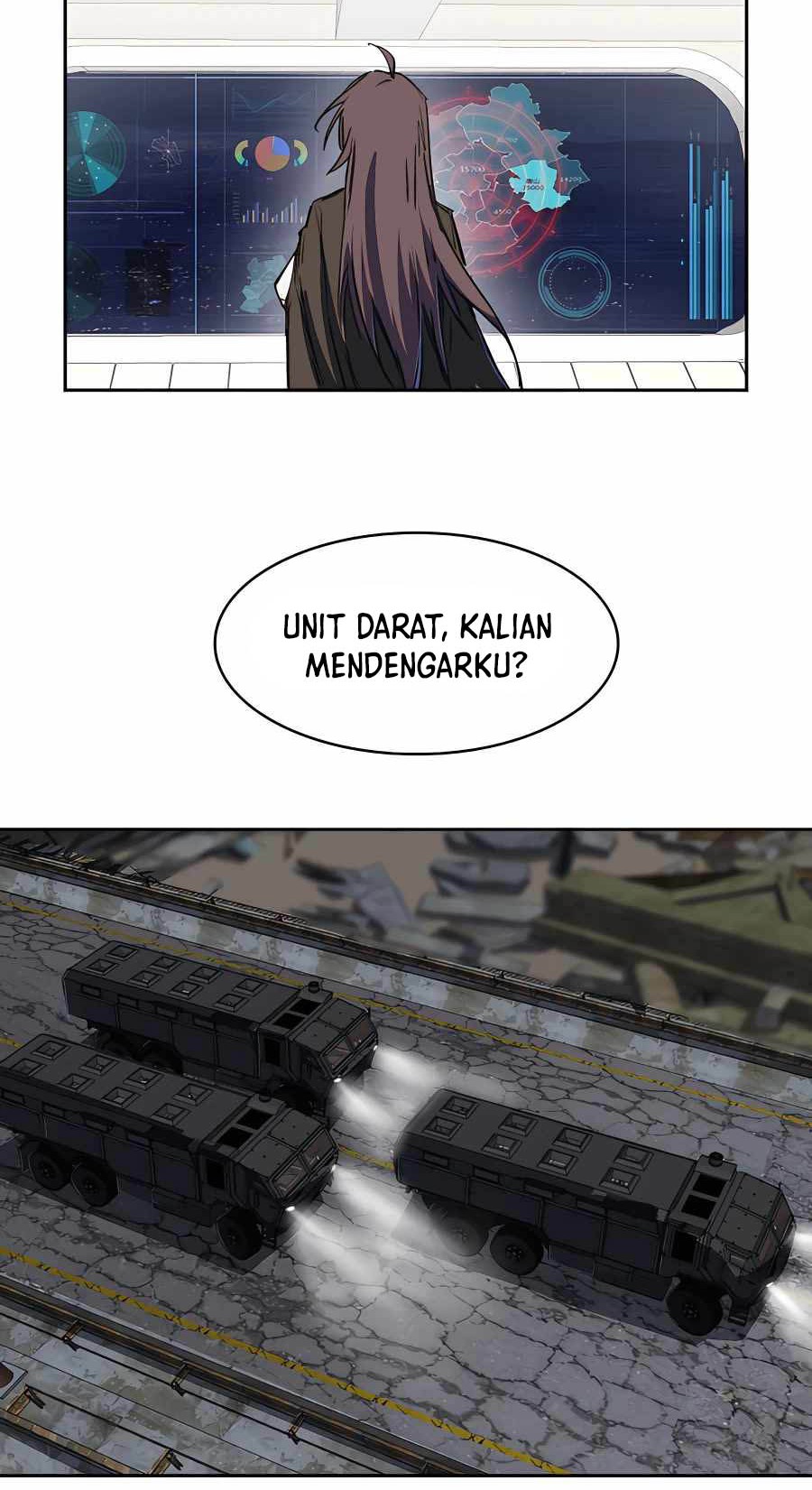 Halaman 66