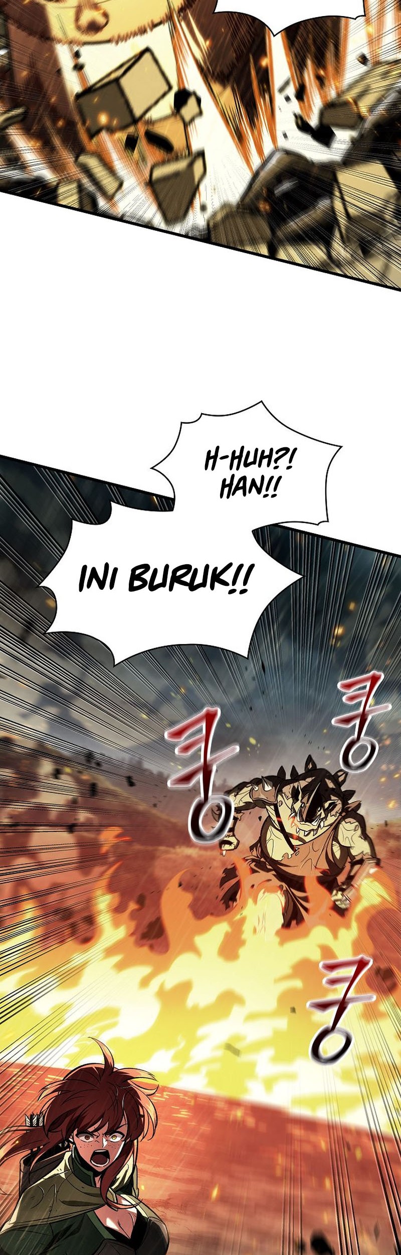 Halaman 98