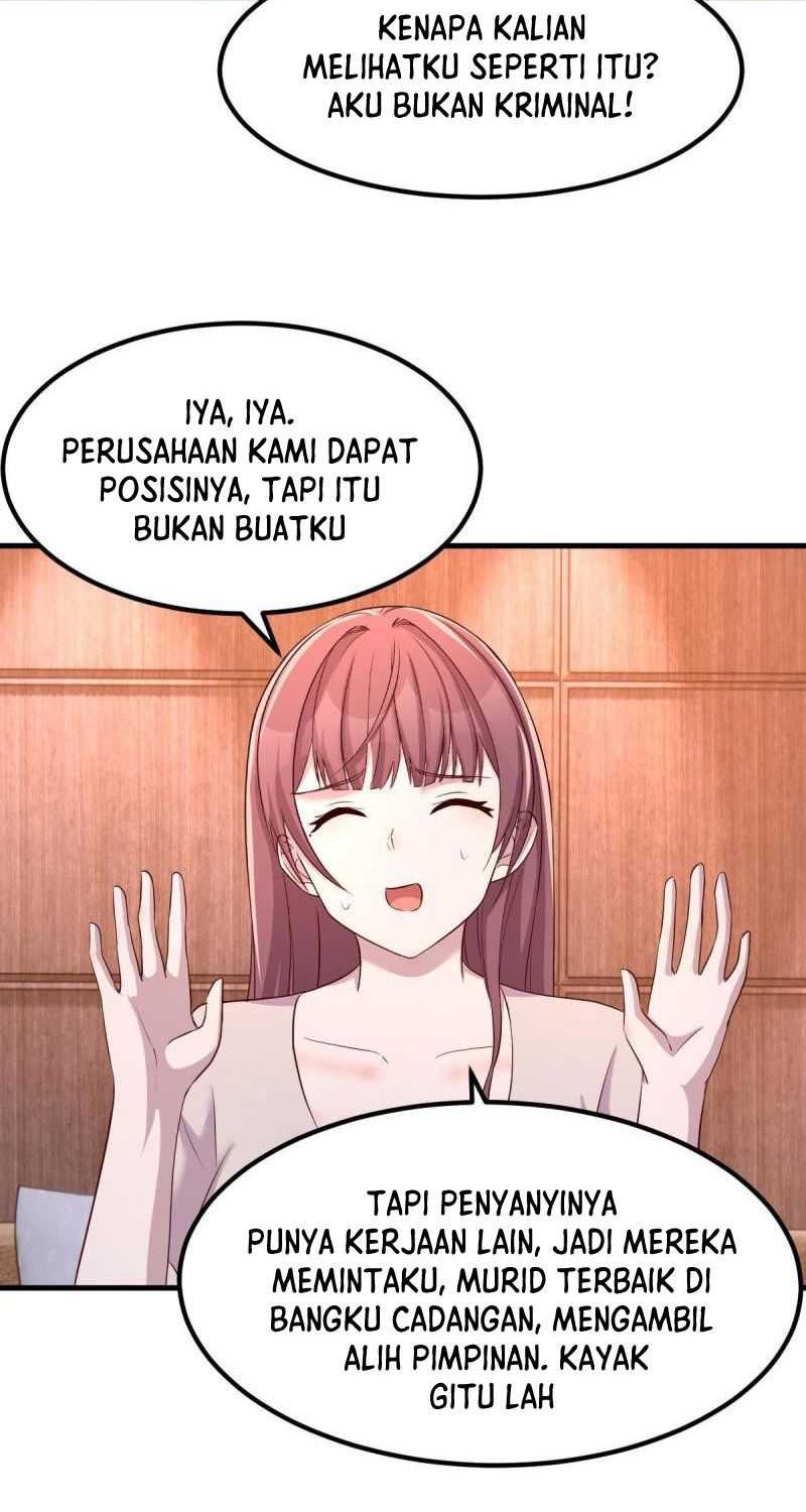 Halaman 64