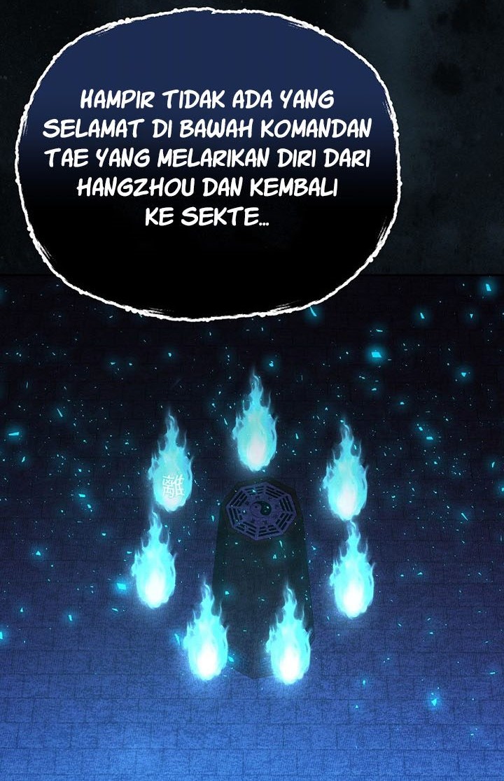 Halaman 305