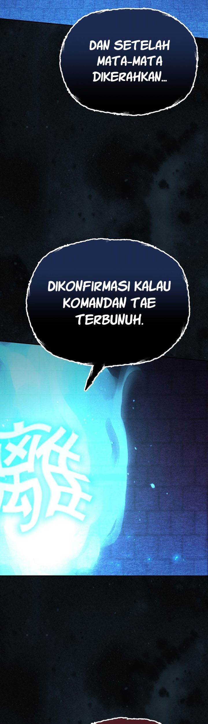 Halaman 306