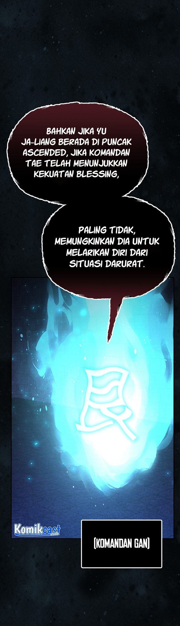 Halaman 308