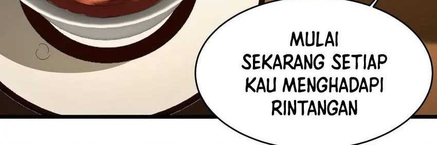 Halaman 174