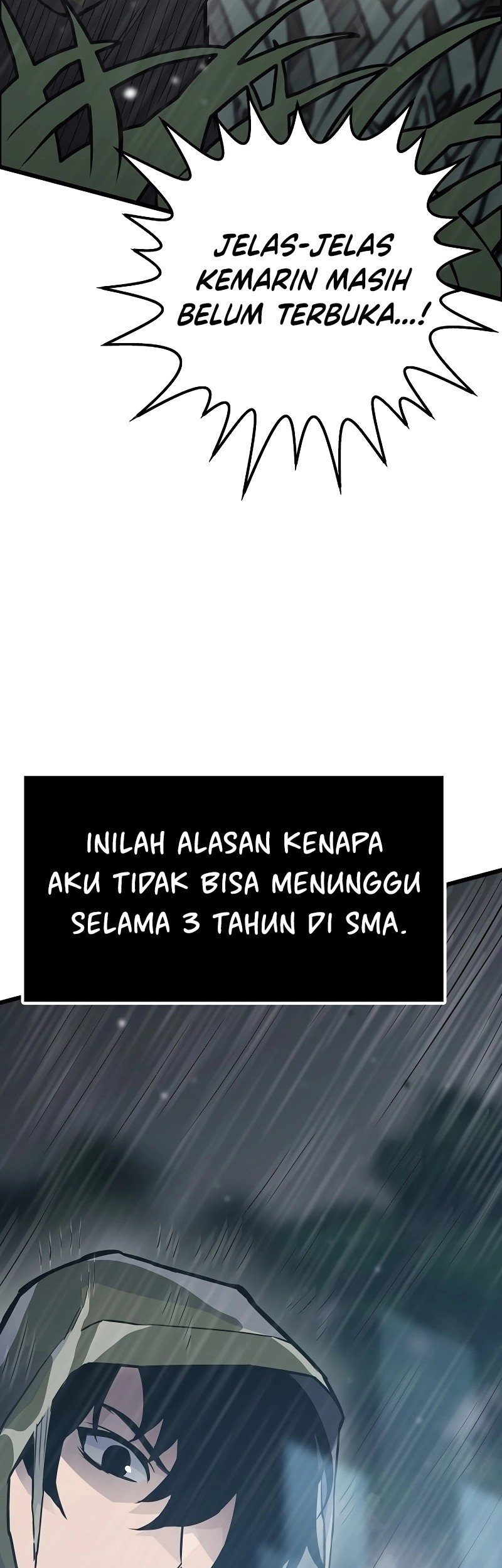 Halaman 108