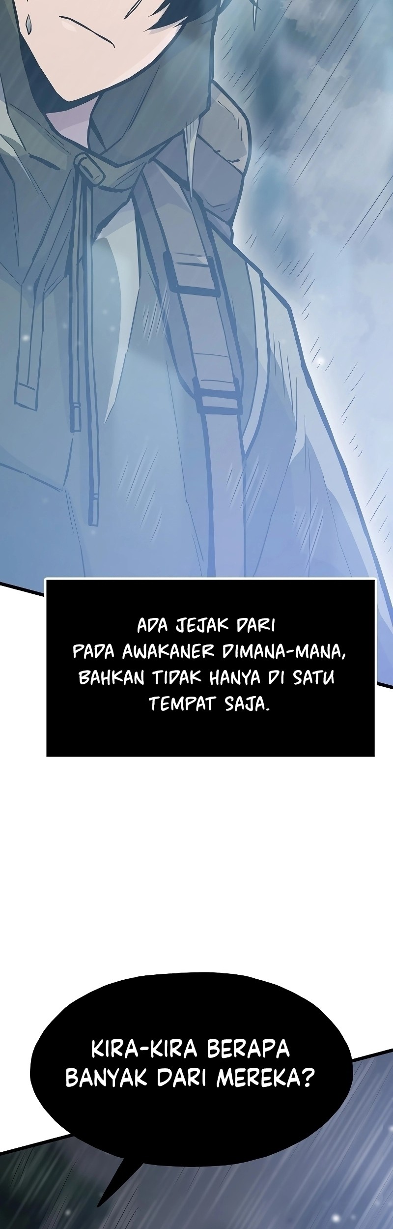 Halaman 109