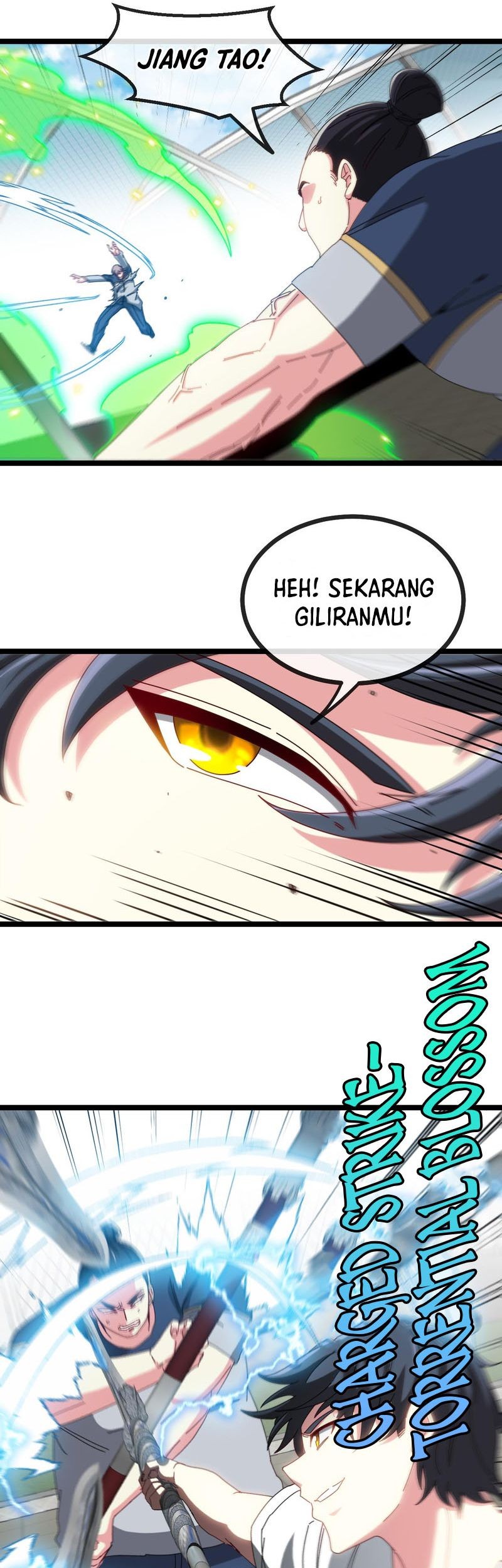 Halaman 15