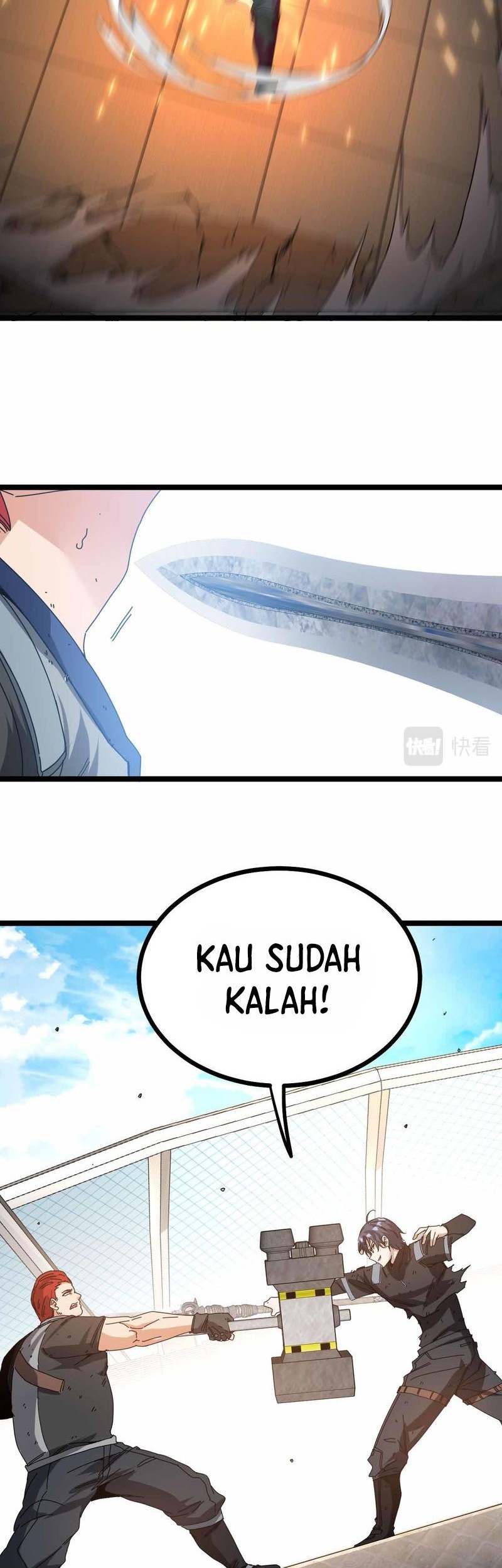 Halaman 92