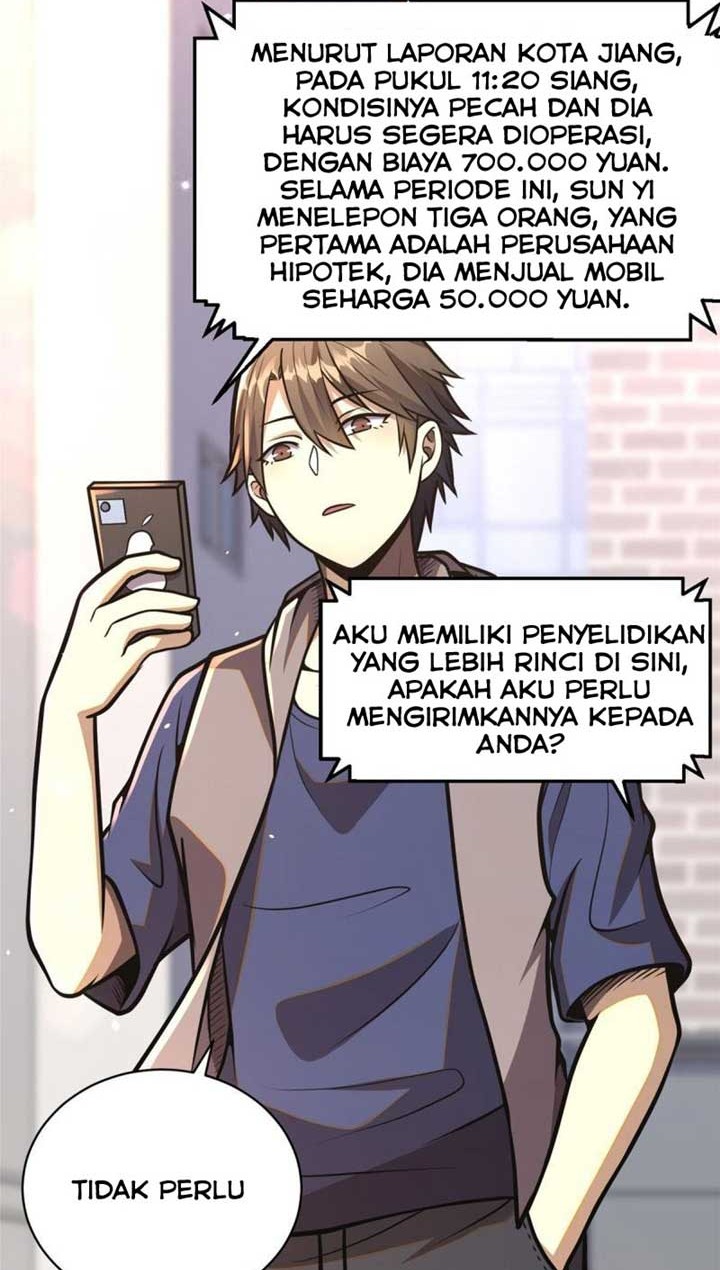 Halaman 80