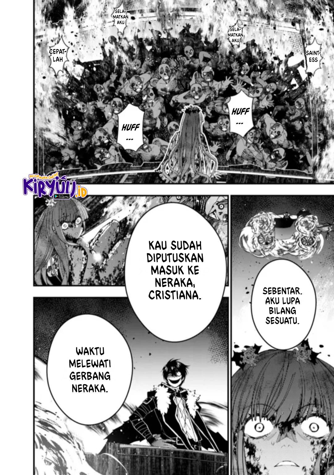 Halaman 28