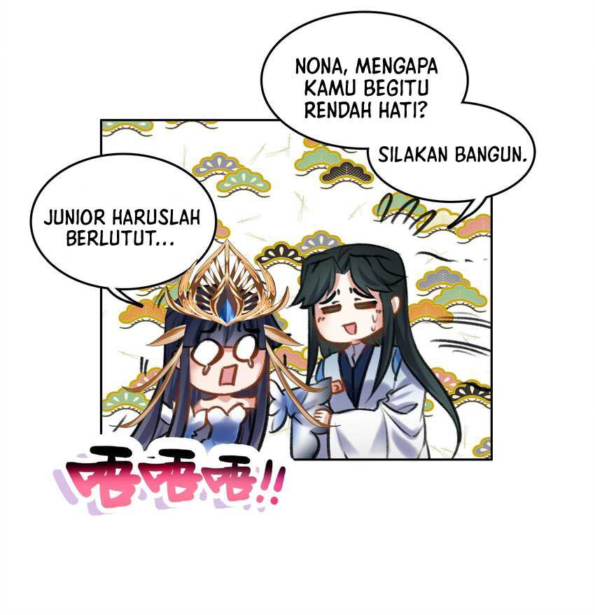 Halaman 178