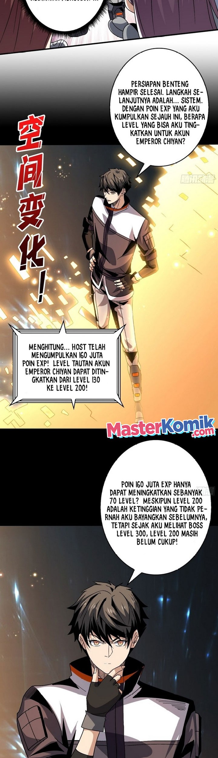 Halaman 43