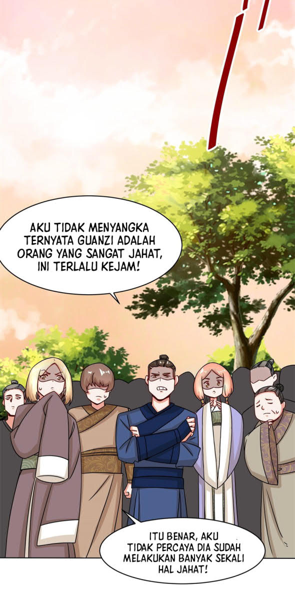 Halaman 279