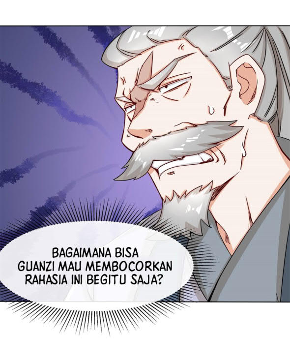 Halaman 280