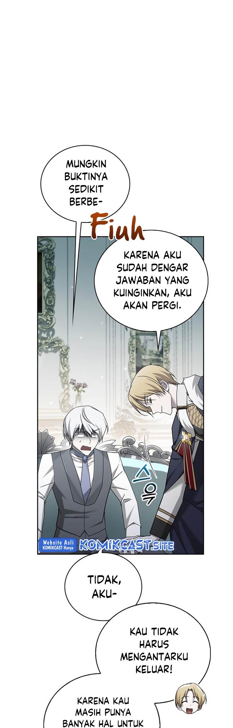 Halaman 115