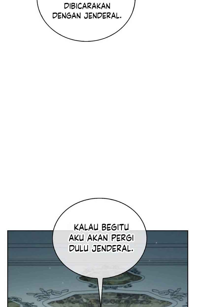 Halaman 116