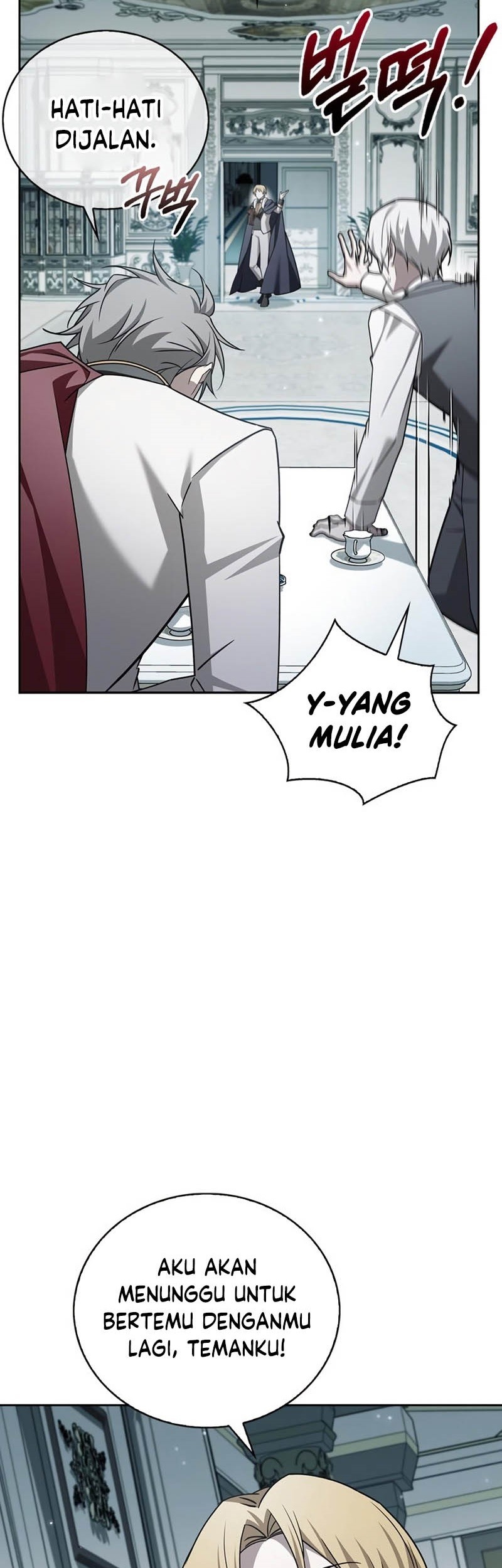 Halaman 117