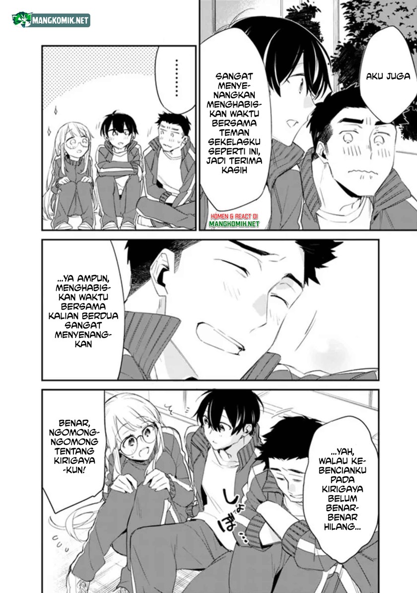 Halaman 116