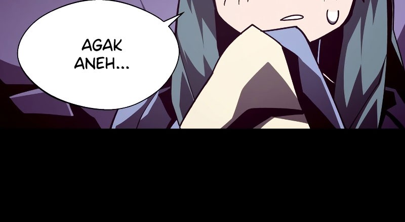 Halaman 129