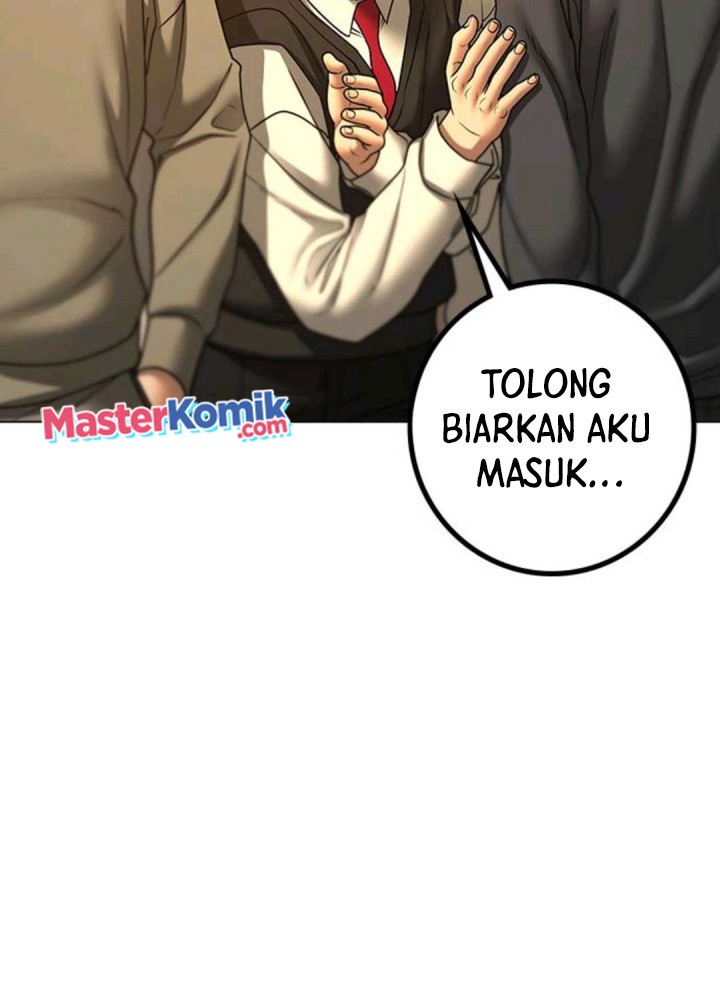 Halaman 204