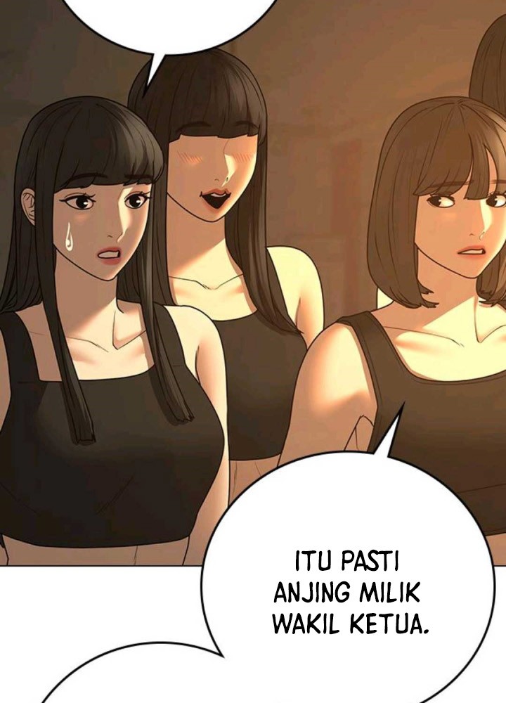 Halaman 207