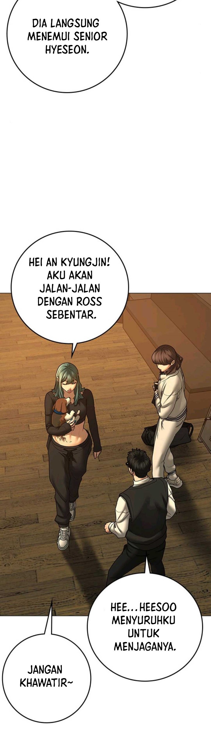 Halaman 208