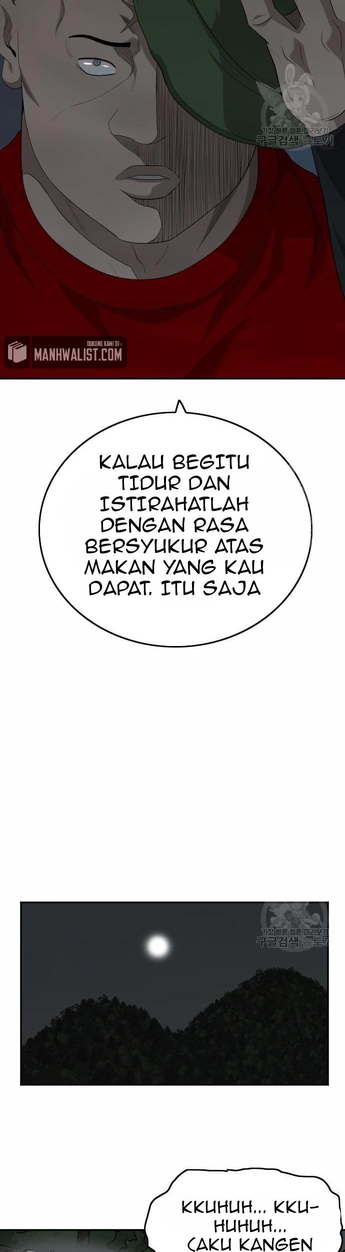 Halaman 169