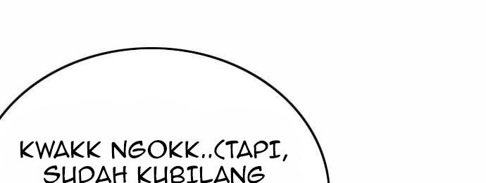 Halaman 172