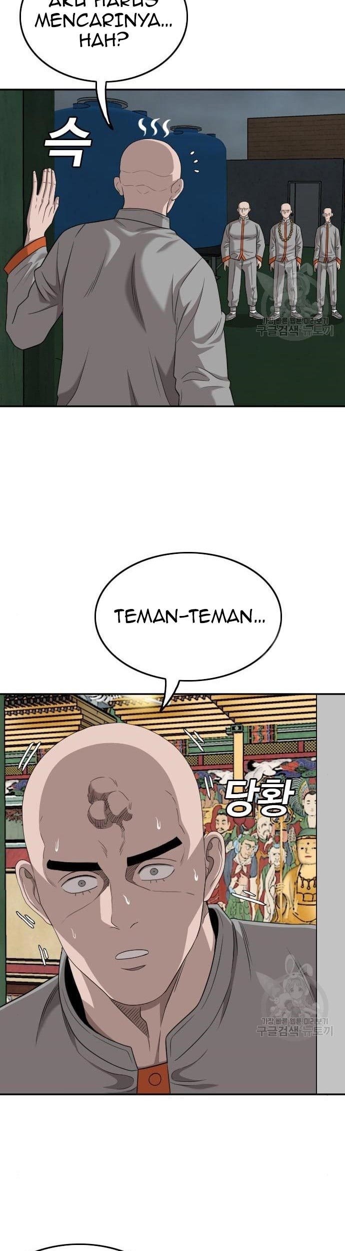 Halaman 90
