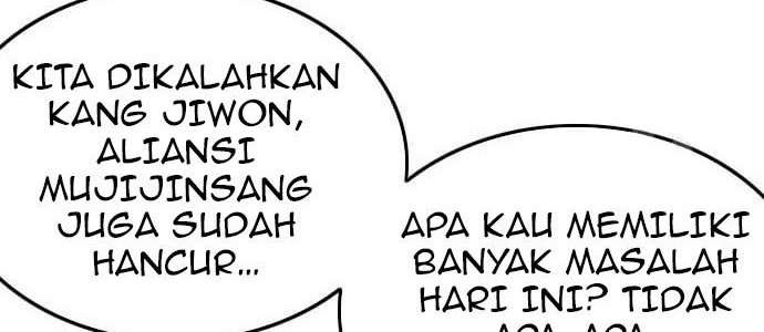 Halaman 91