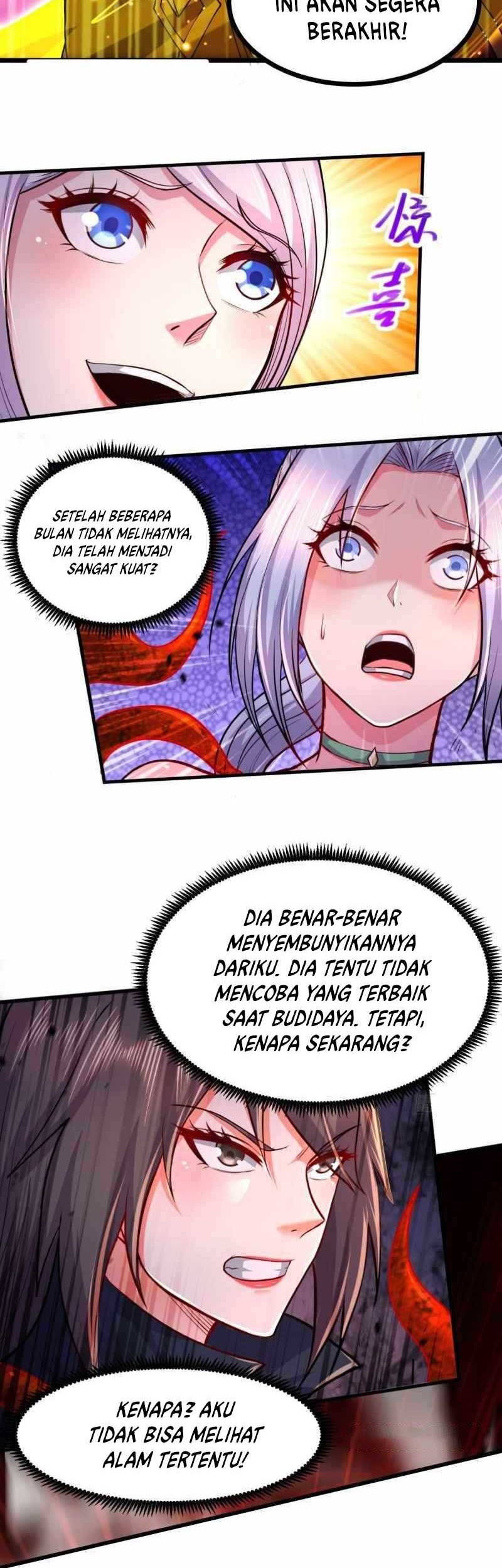 Halaman 54