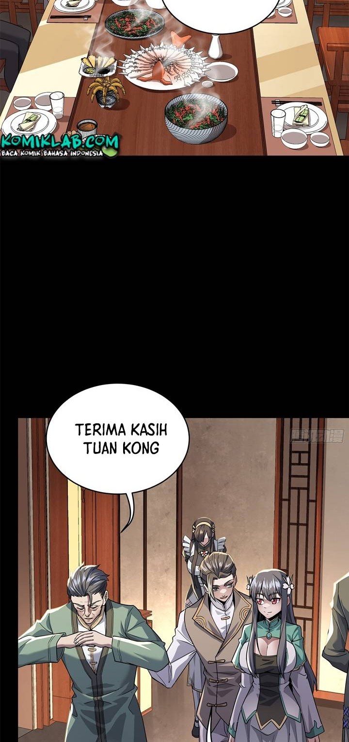 Halaman 158