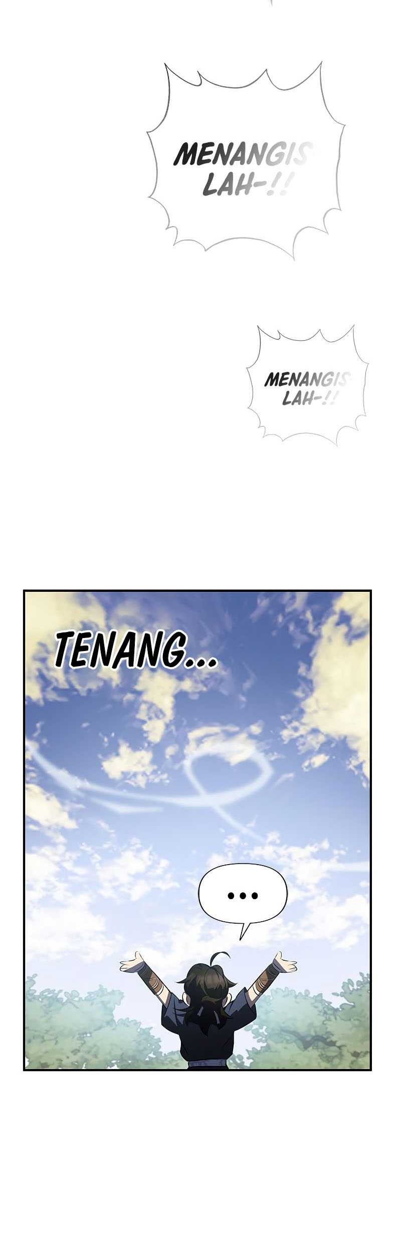 Halaman 89