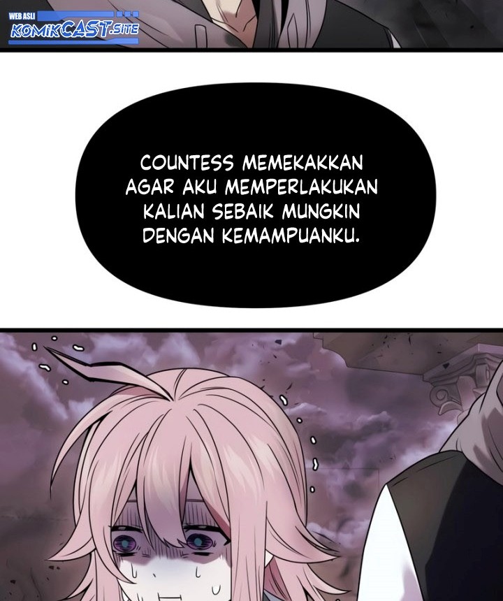 Halaman 244