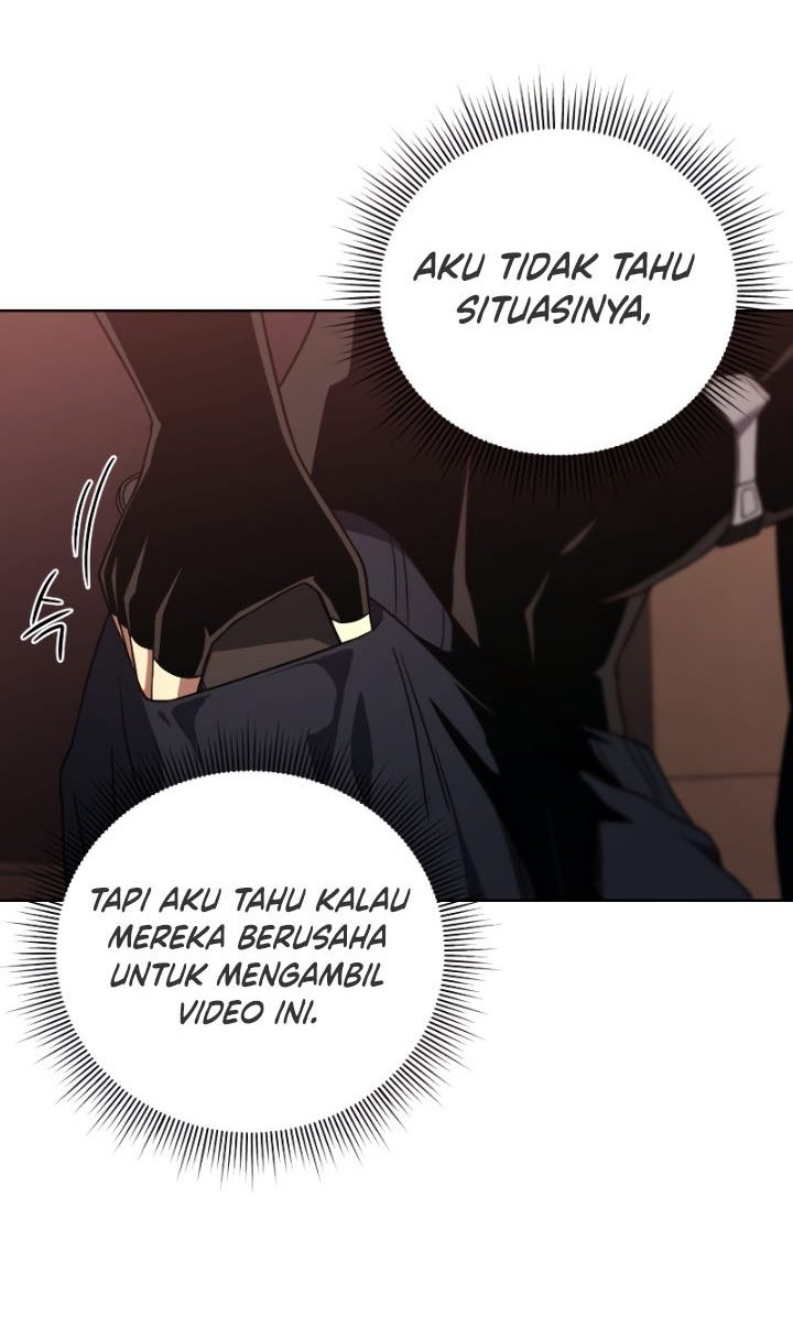 Halaman 239