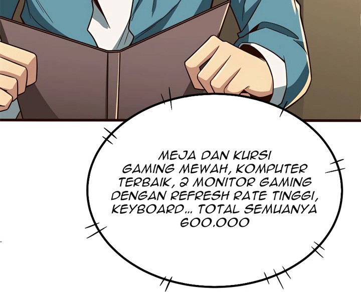 Halaman 51