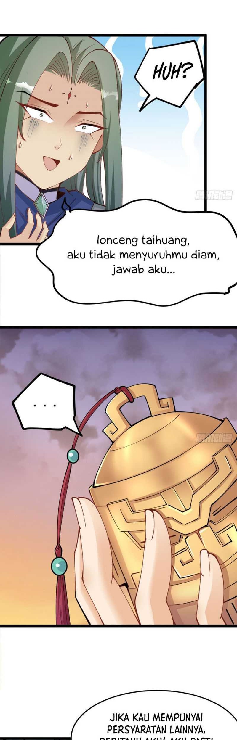 Halaman 61