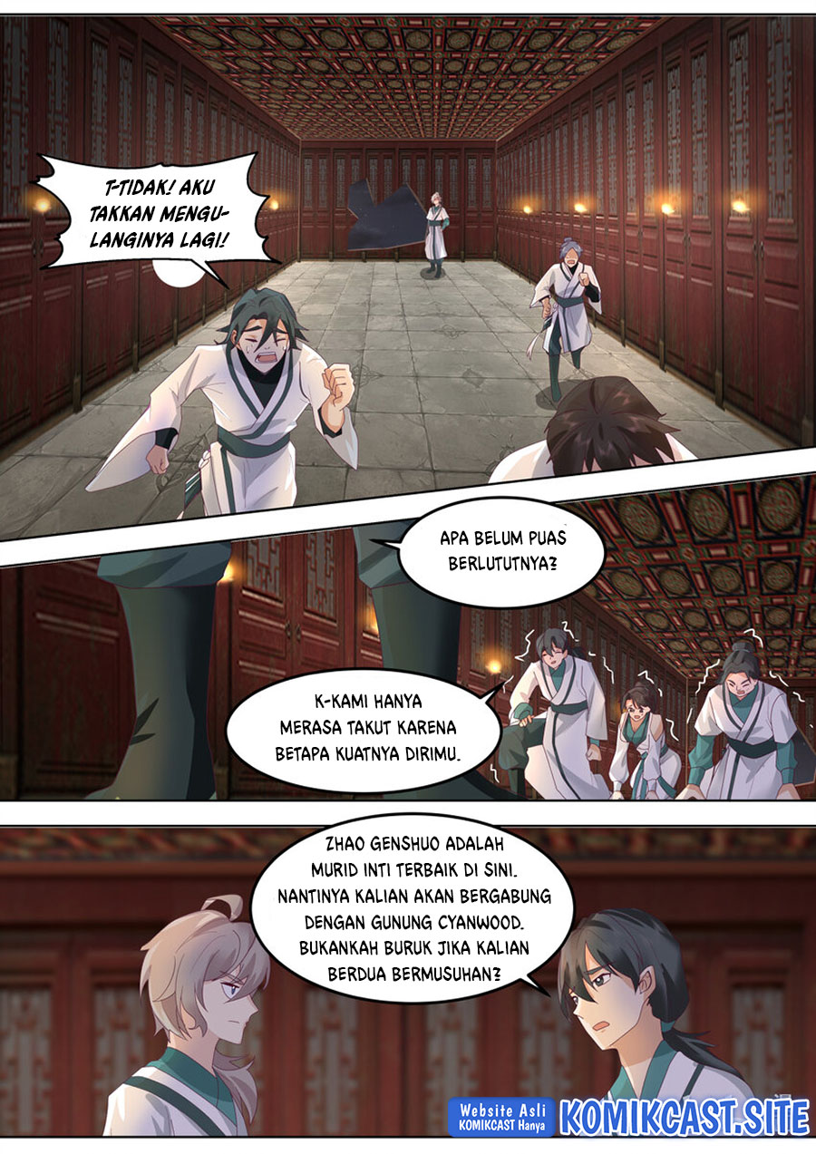 Halaman 8