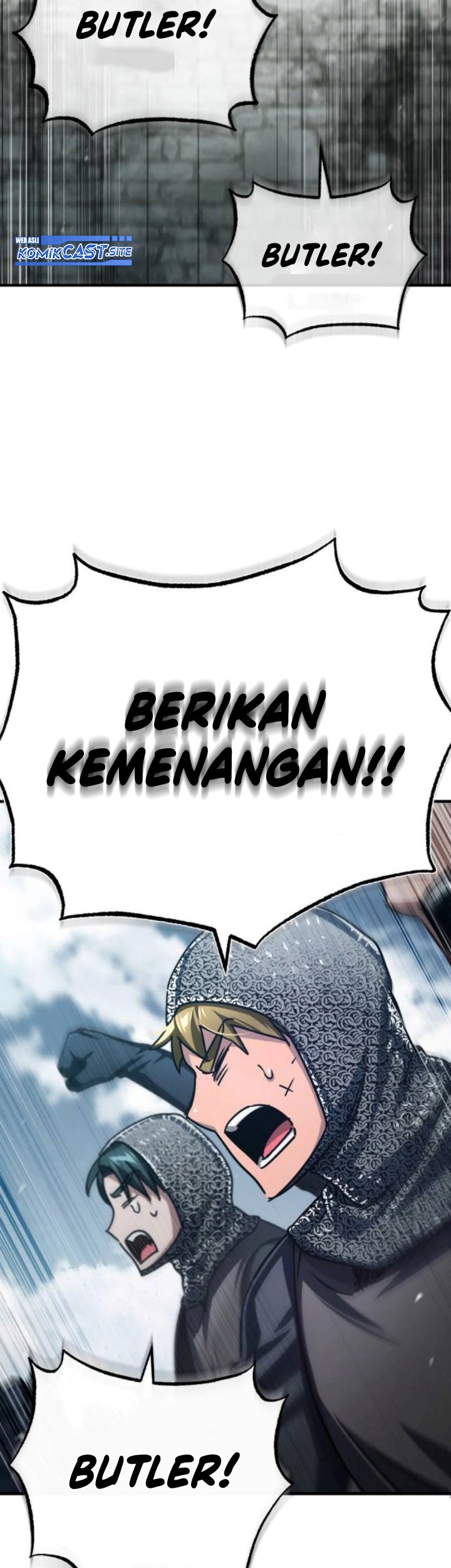 Halaman 105