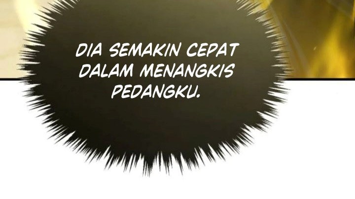Halaman 108