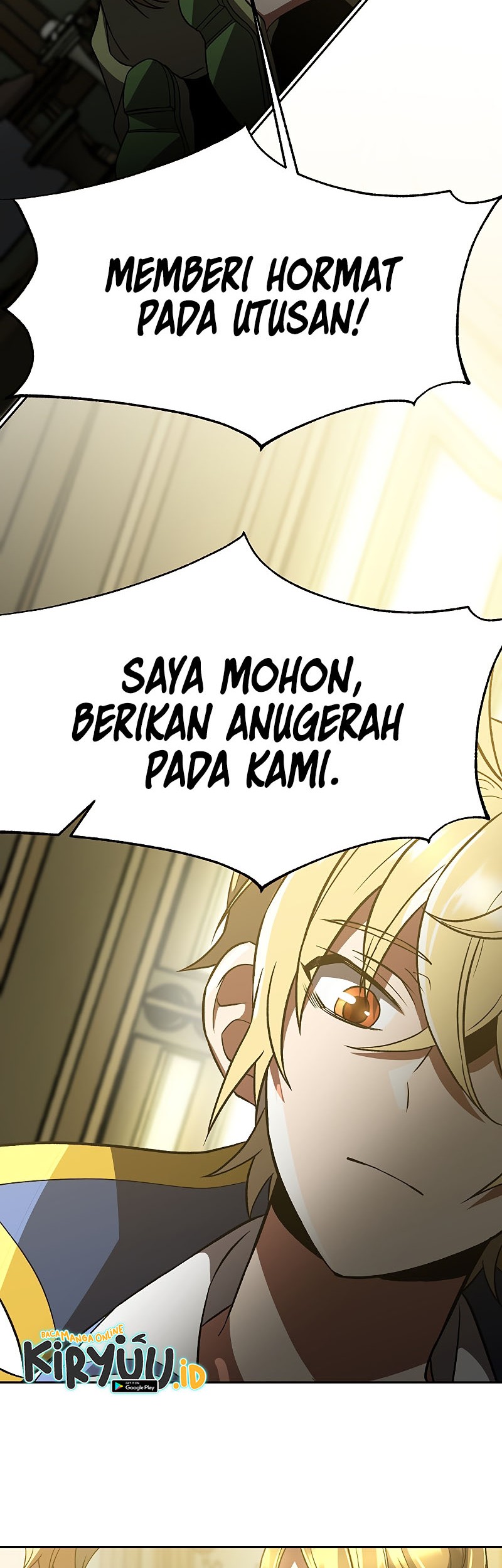 Halaman 173
