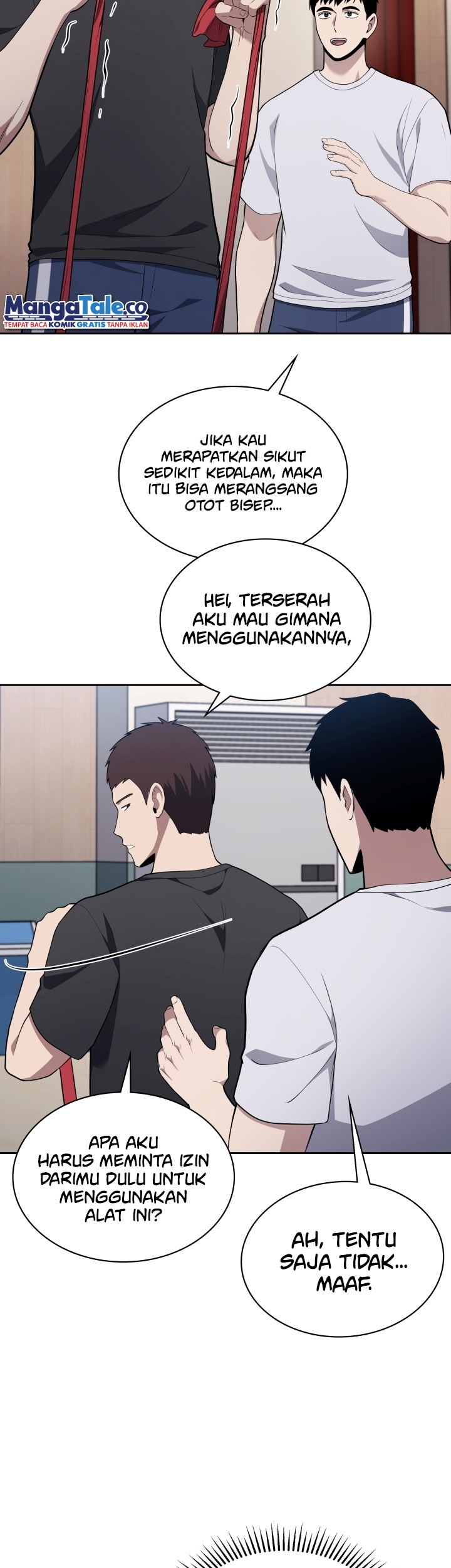 Halaman 21