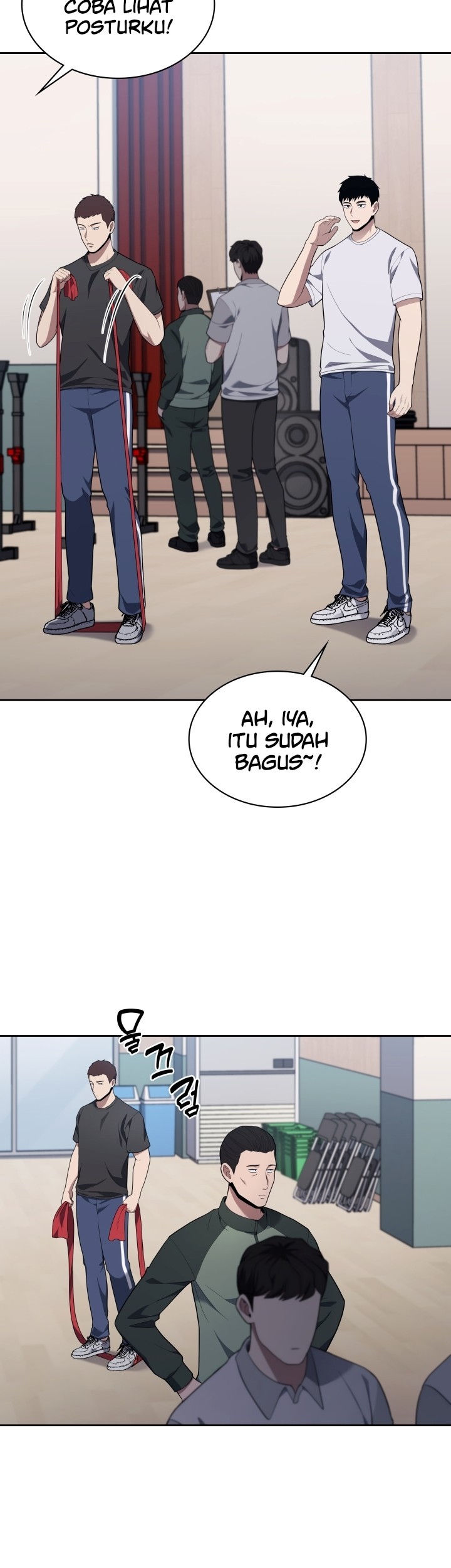 Halaman 23